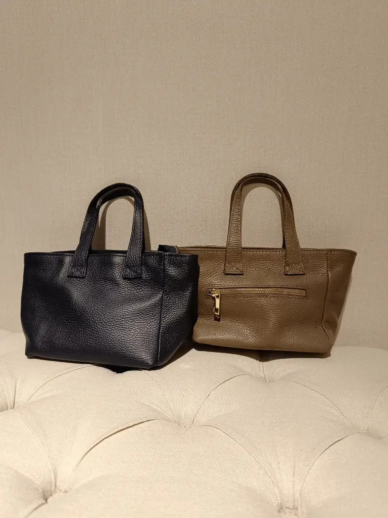 Bolso cuadrado 1.webp