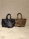 Bolso cuadrado 1.webp