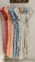 vestido vichy maxi 1.webp