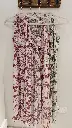 vestido halter flores 1.webp