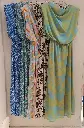 vestido griego 1.webp