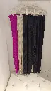 Pantalon Bandini a.webp