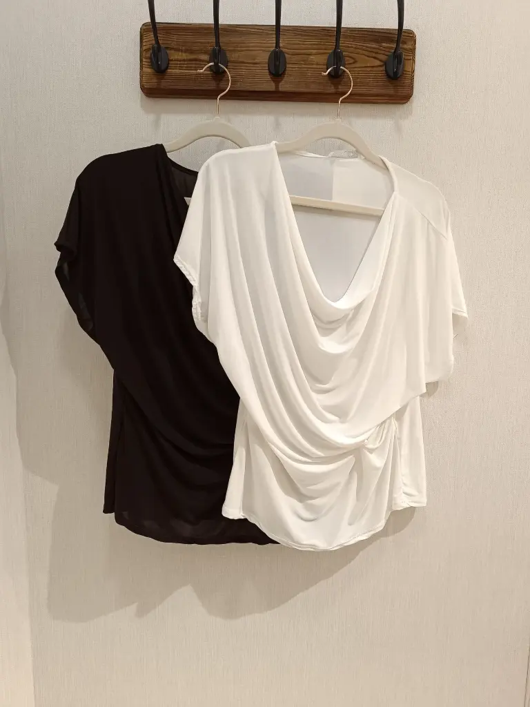 top julieta a.webp