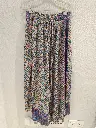 IMG_20250506_110202[1].webp