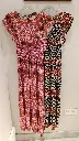 vestido india a.webp