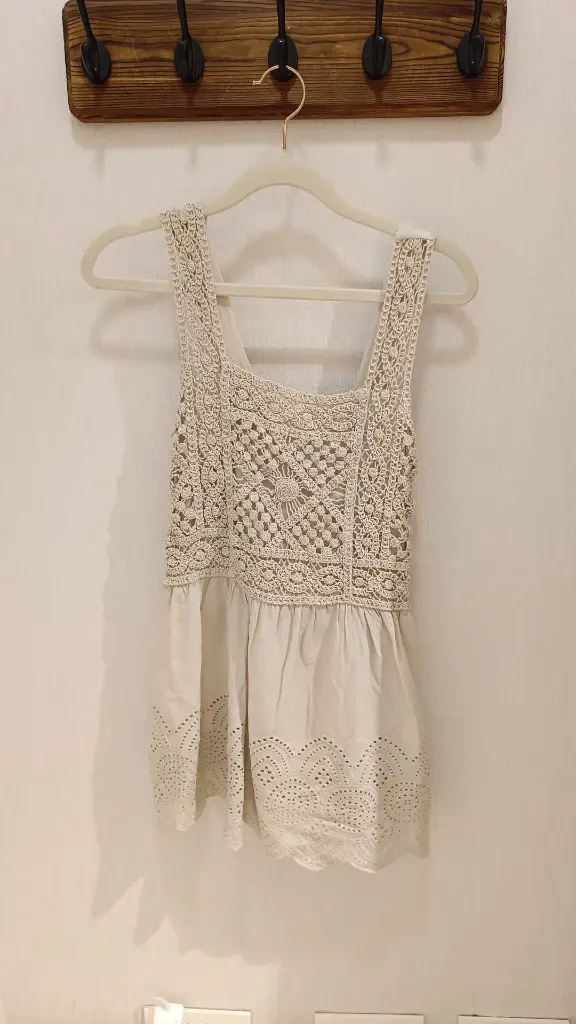 crochet3.webp