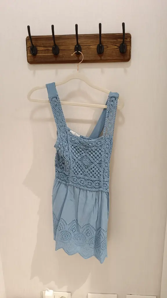 crochet.webp