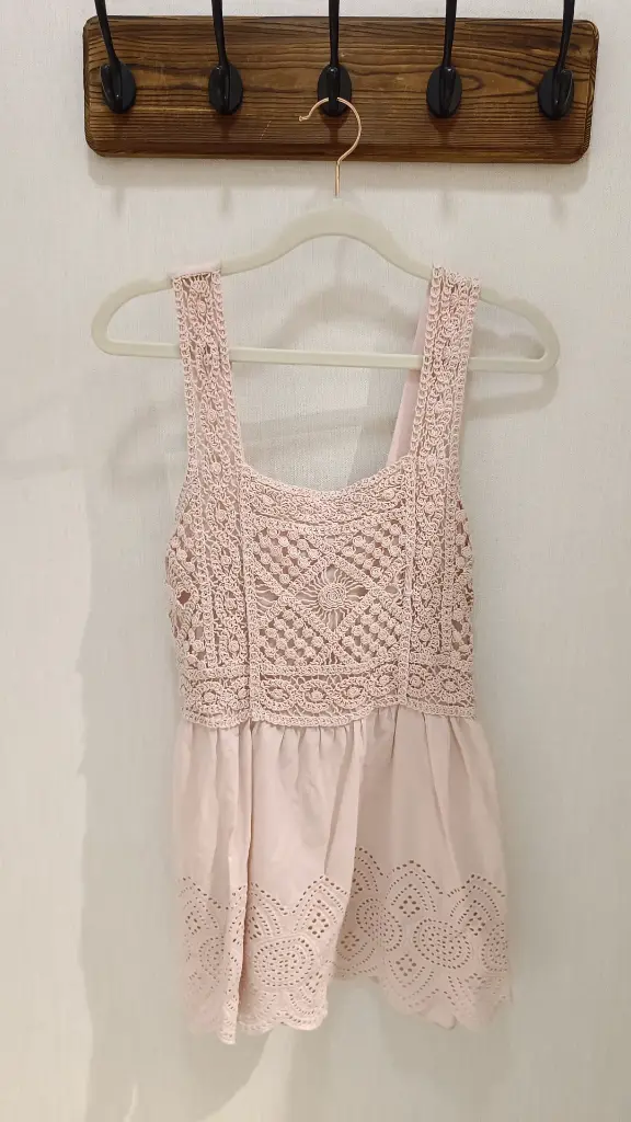 crochet 1.webp