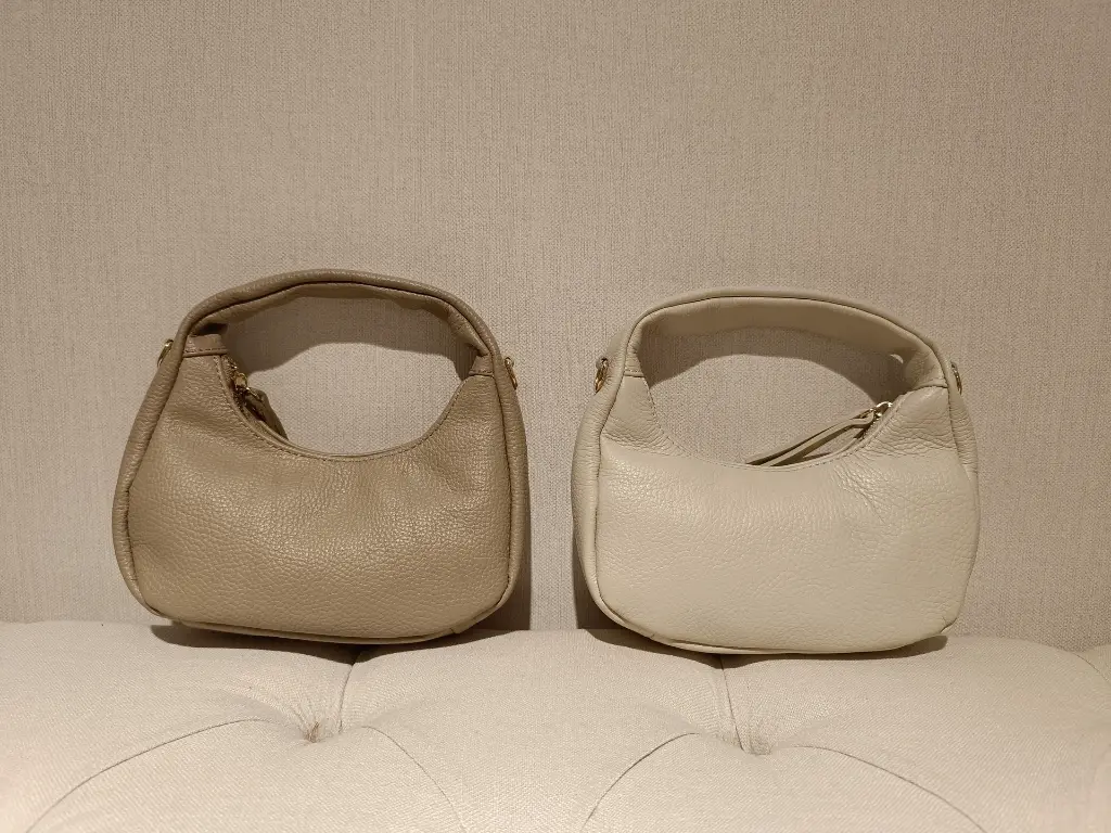Bolso asa 1.webp