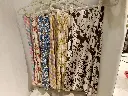 falda estampada 1.webp