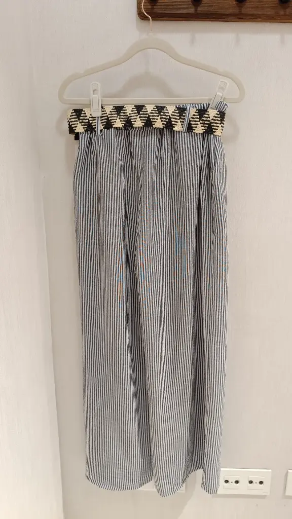 pantalon dallas 2.webp