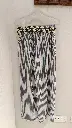 pantalon dallas 2.webp