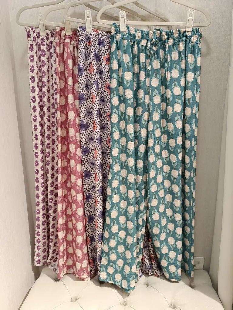 Pantalon estampado 1.webp