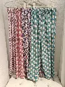 Pantalon estampado 1.webp