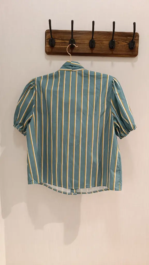camisa ottawa v.webp