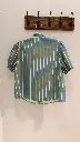 camisa ottawa v.webp