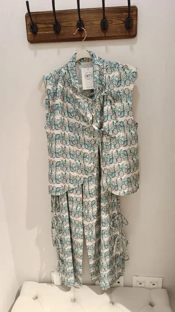 Conjunto flores (azul).webp