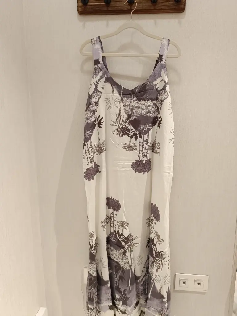 vestido miami morado.webp
