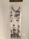 vestido miami morado.webp