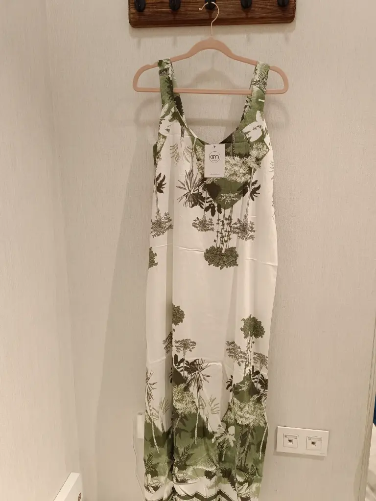 vestido miami verde.webp