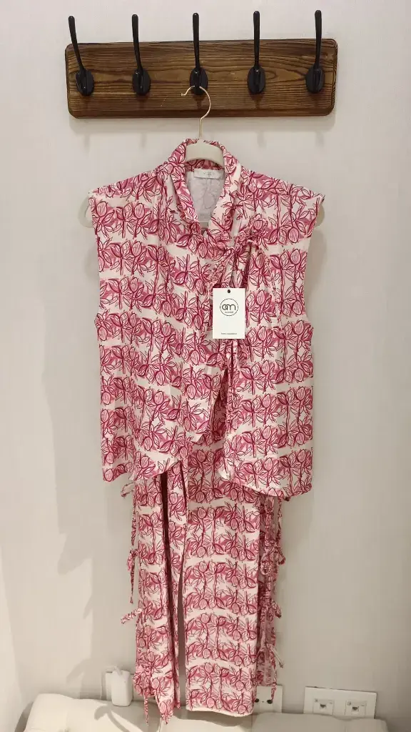 Conjunto flores rosa (rosa).webp