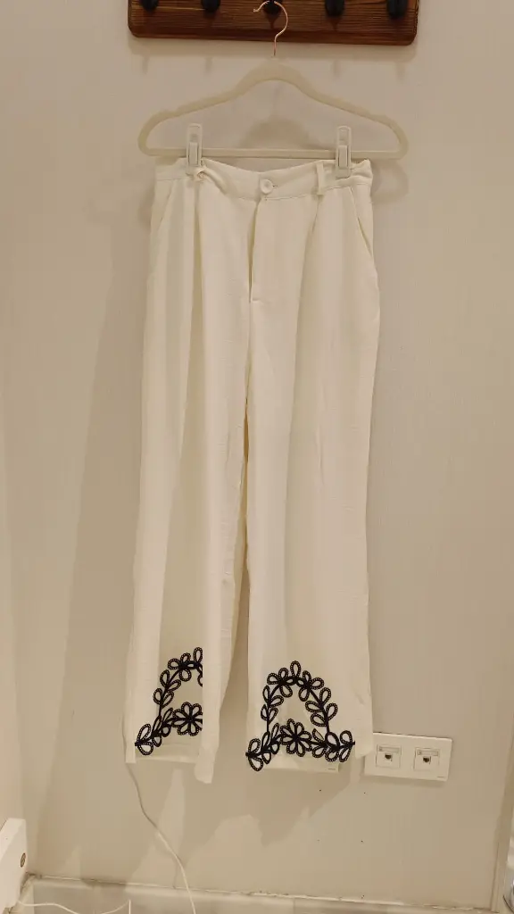 conjunto berlin b.webp