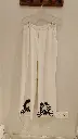 conjunto berlin b.webp