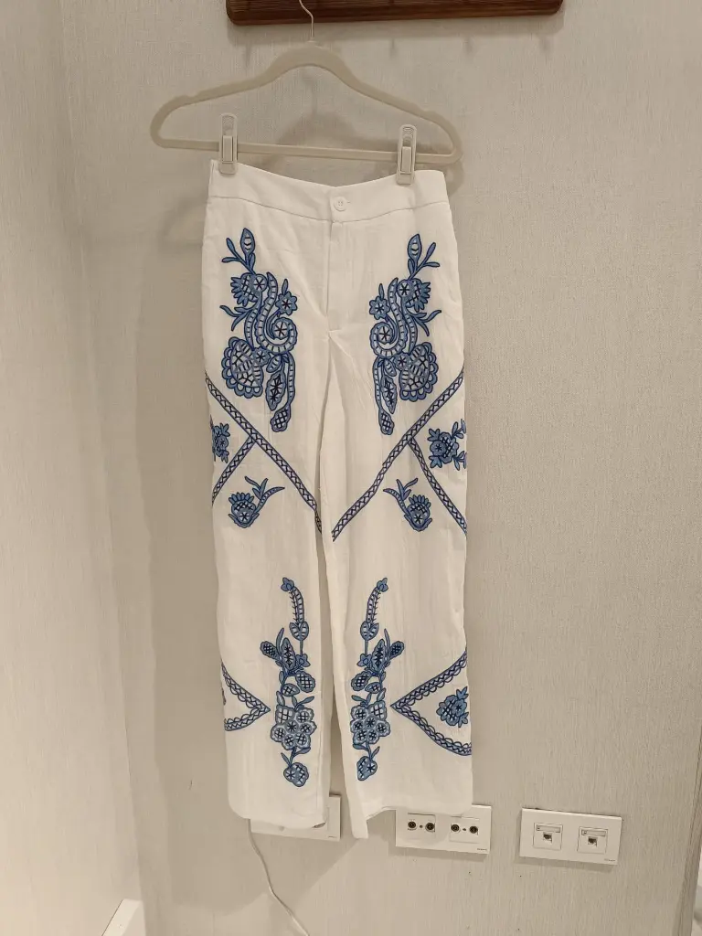 conjunto thai b.webp