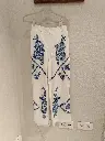 conjunto thai b.webp