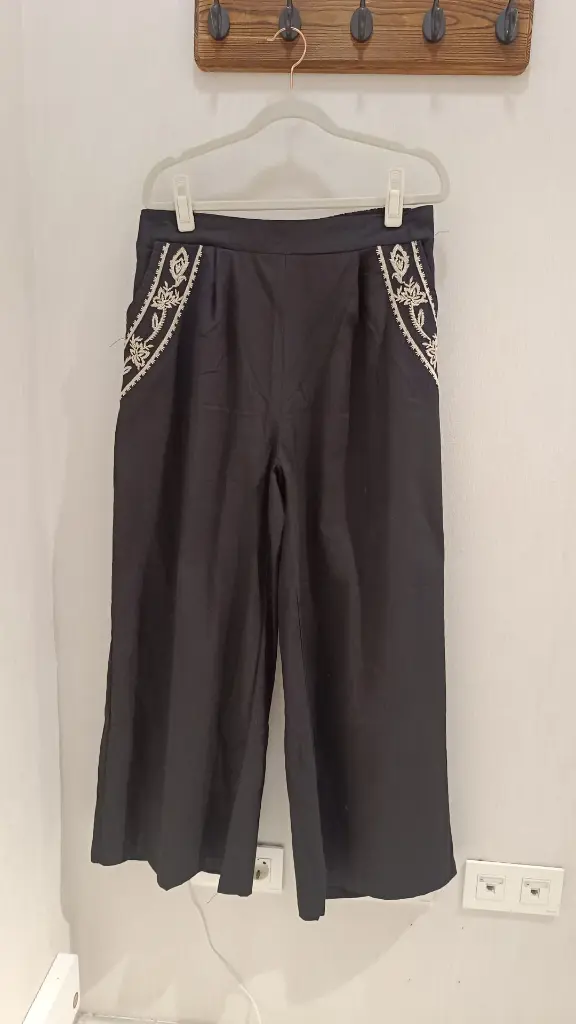 conjunto luxor b.webp