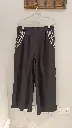 conjunto luxor b.webp