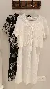 Conjunto cellini a.webp