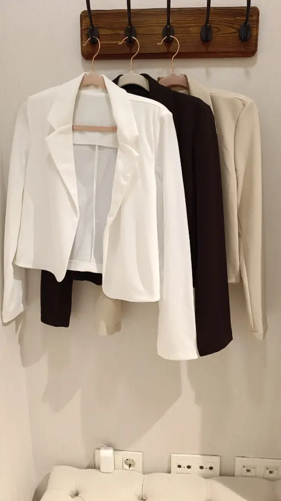 Chaqueta Vinci.webp