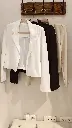 Chaqueta Vinci.webp