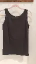 top besalu negro b.webp