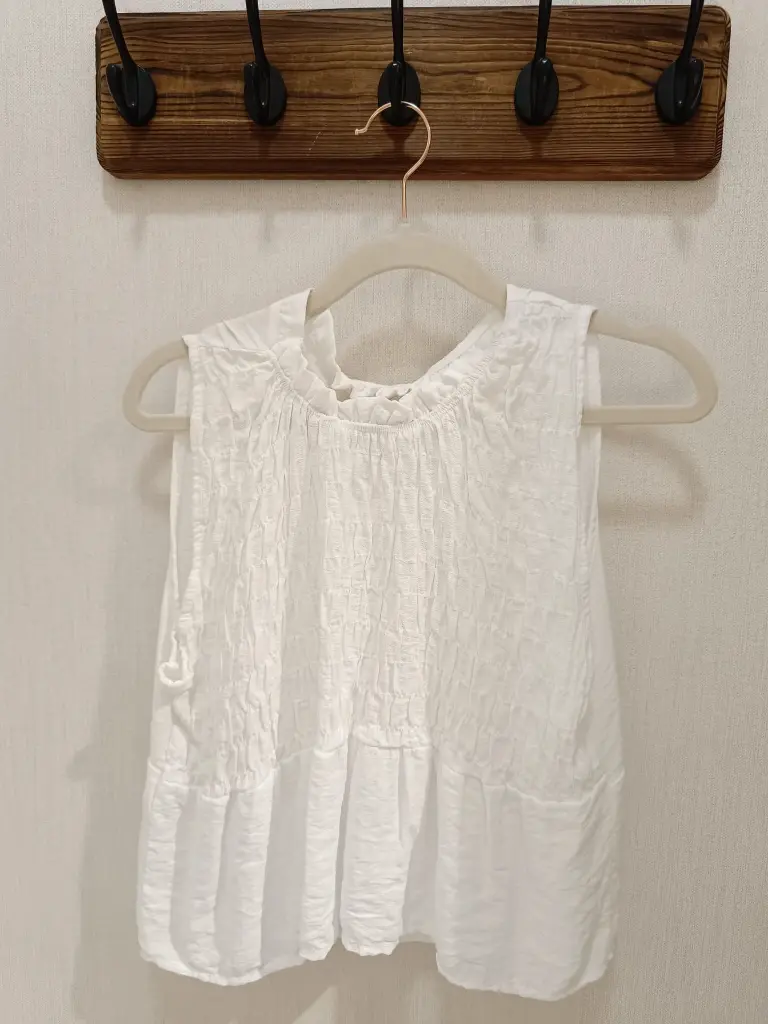 3dc2820c-b7a9-42e3-ba1a-7ccbbd807a6c.webp