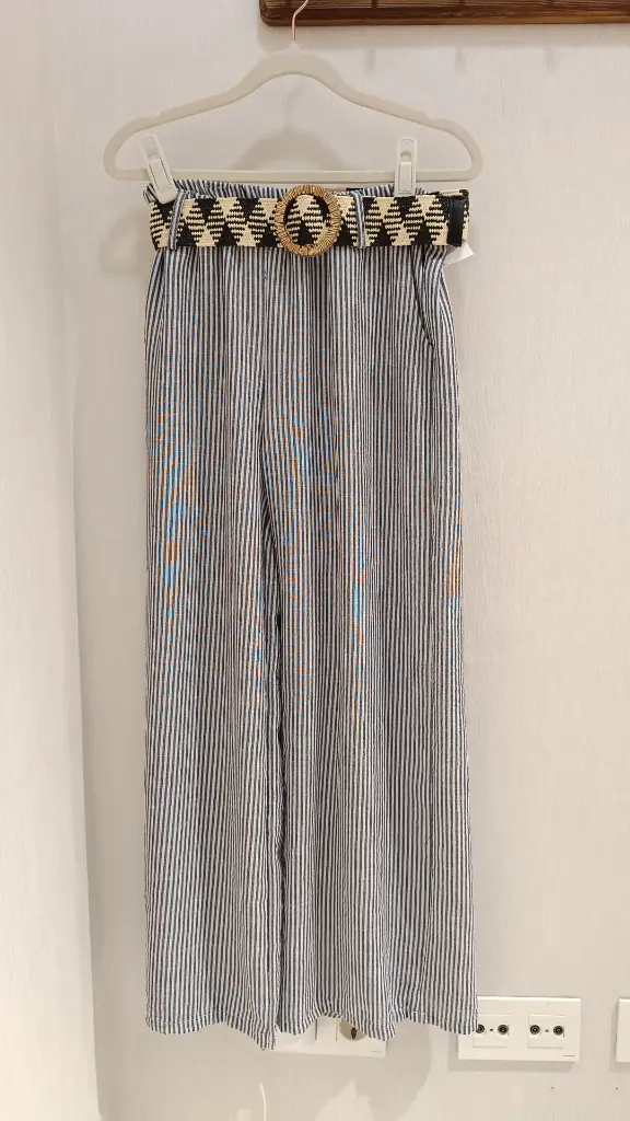 Pantalon dallas.webp