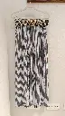 Pantalon dallas.webp