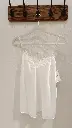 rusia blanco.webp