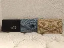 Bolso de mano 1.webp