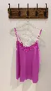 rusia fucsia.webp
