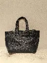 Bolso Venecia