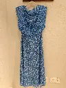 Vestido Grecia