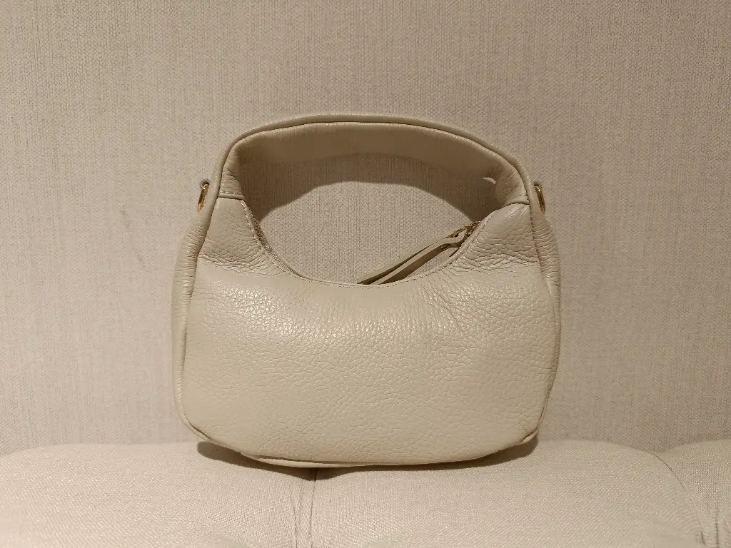 Bolso Siena