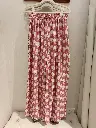 Pantalones Albany