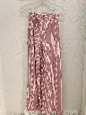 Pantalon Beijing