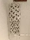 Conjunto Cairo