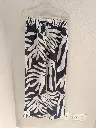 Pantalón Bali