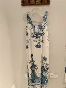 Vestido Miami