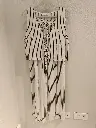 Conjunto Budapest